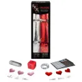 Sex! Cracker von Kheper Games