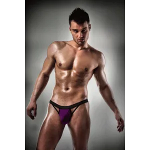 Männerslip - PASSION 006 | Fesselliebe.de