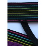 Männerslip - PASSION 006 | Fesselliebe.de
