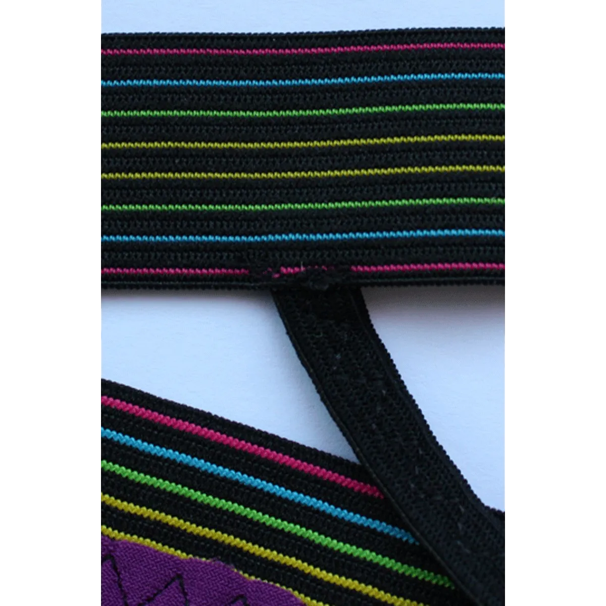 Männerslip - PASSION 006 | Fesselliebe.de