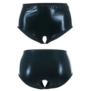 Erotik Set AC/001 Sexy Base Kollektion by Andalea