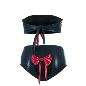 Erotik Set AC/008 Sexy Base Kollektion by Andalea