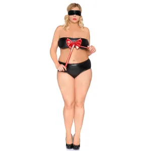 Erotik Set AC/008 Sexy Base Kollektion by Andalea