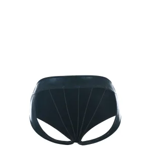 Erotik Set AC/009 Sexy Base Kollektion by Andalea