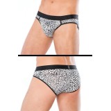 Slip Leopard MC/9069 von Andalea | Fesselliebe.de