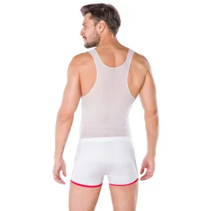 Weißes Set MC/9087 von Andalea