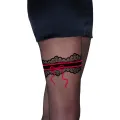 Strumpfhose Marlena von Legg Story