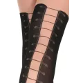 Strumpfhose Sasha von Legg Story