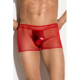 Rote Boxershorts Mateo von MeSeduce | Fesselliebe.de