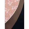 Schwarzer Body Nea von Passion