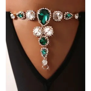 Schwarzes Dolce Set von Lolitta