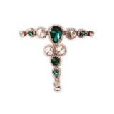Schwarzes Dolce Set von Lolitta | Fesselliebe.de