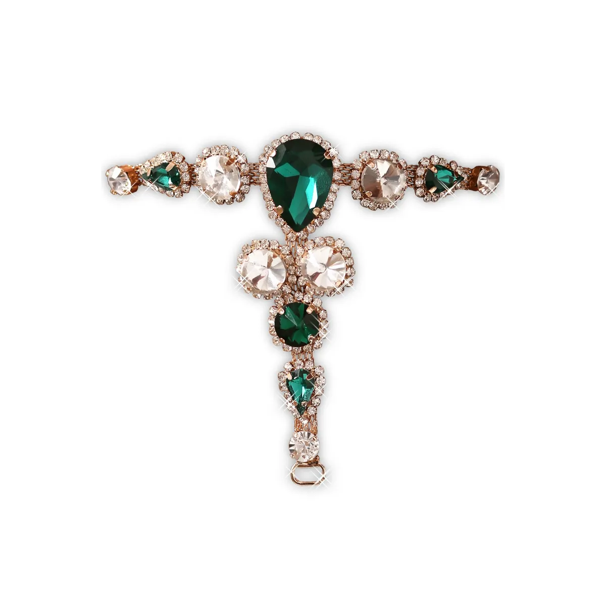 Schwarzes Dolce Set von Lolitta | Fesselliebe.de