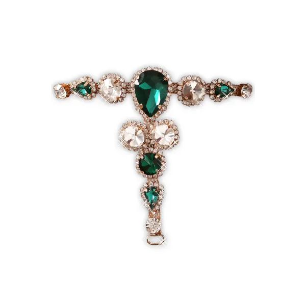 Schwarzes Dolce Set von Lolitta | Fesselliebe.de