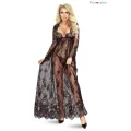 Langes Kleid So Elegant von Provocative