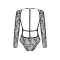 Damen Body 0518 von Petite Noir