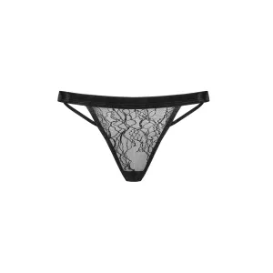 Damen Sting 0718 von Petite Noir