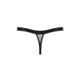 Damen Sting 0718 von Petite Noir
