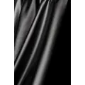 Wetlook-Set mit Spitze 18267 von Saresia