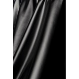 Wetlook-Set mit Spitze 18267 von Saresia | Fesselliebe.de