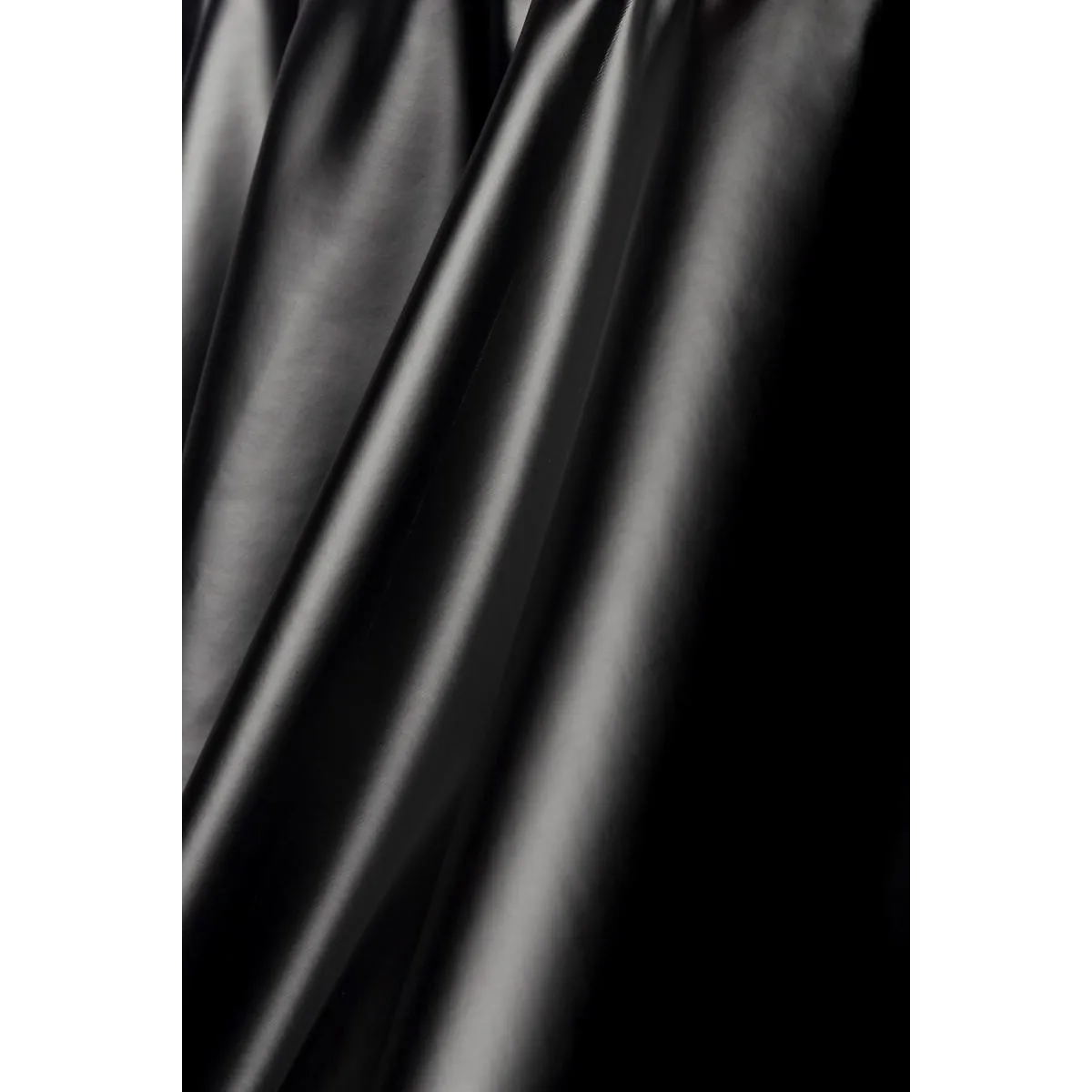 Wetlook-Set mit Spitze 18267 von Saresia | Fesselliebe.de