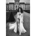 Schwarzes Set AA052307 von Anais Apparel
