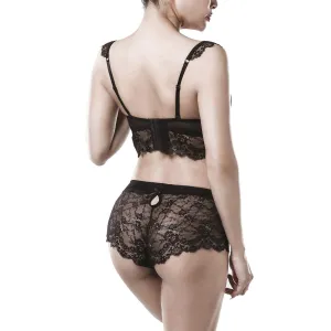 2-teilges Set 15301 von Grey Velvet