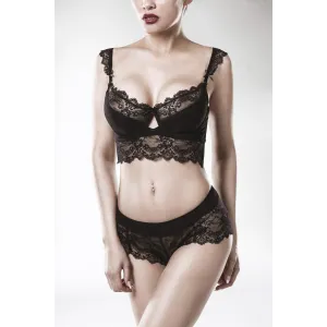 2-teilges Set 15301 von Grey Velvet