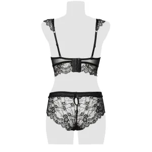 2-teilges Set 15301 von Grey Velvet