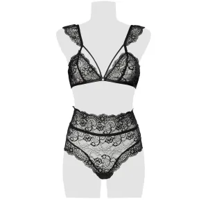 2-teilges Set 15300 von Grey Velvet