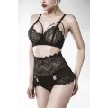 2-teilges Set 15304 von Grey Velvet