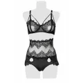 2-teilges Set 15304 von Grey Velvet