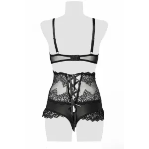 2-teilges Set 15304 von Grey Velvet