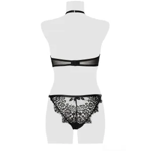 2-teilges Set 15311 von Grey Velvet