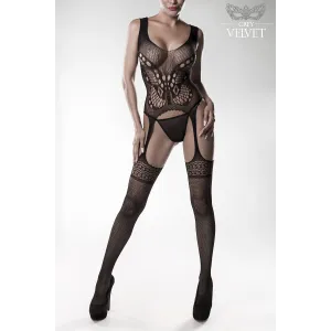 Bodystocking 20004 von Grey Velvet
