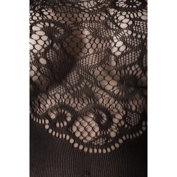 Bodystocking 20007 von Grey Velvet | Fesselliebe.de