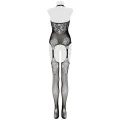 Bodystocking 20007 von Grey Velvet