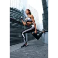 Sport BH - Fitness Top L5160 von Lorin