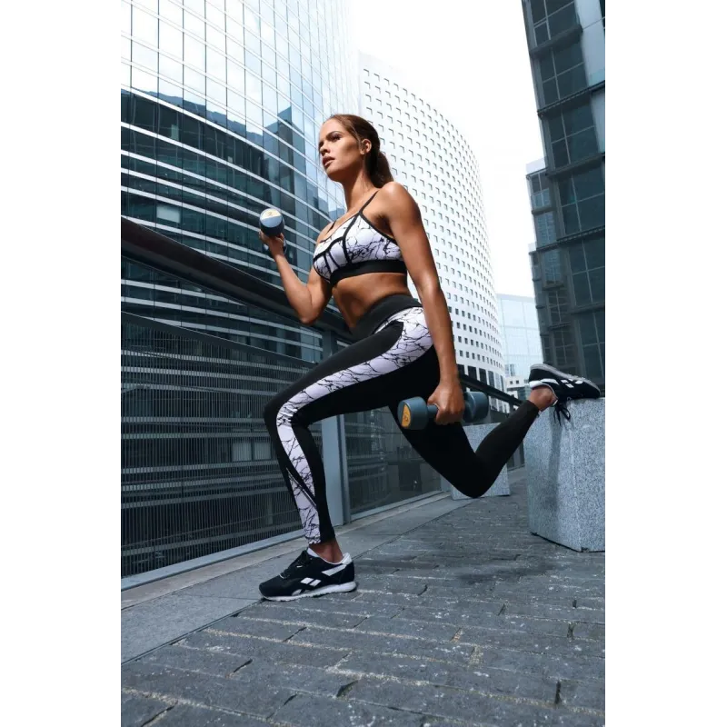 Sports Leggings - Fitness Hose L9020 by Lorin | Fesselliebe.de
