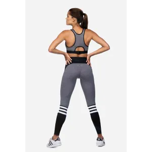Sports Leggings - Fitness Hose L9026 by Lorin
