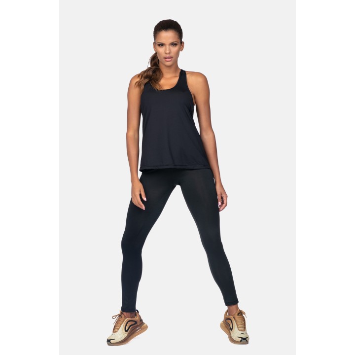 Sports Leggings - Fitness Hose L9041 by Lorin | Fesselliebe.de