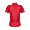 Herren Hemd RMCarlo001 rot - Red Mark Collection von RFP