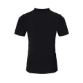 Herren T-Shirt RMRiccardo001 schwarz von Regnes Fetish Planet