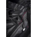 Lange Herren Hose RMVittorio001 schwarz von Regnes Fetish PLanet