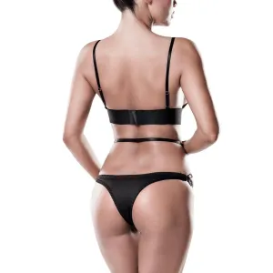 2-teilges Set 20012 von Grey Velvet