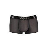 Herren Boxer Shorts 052801 schwarz von Anais for Men | Fesselliebe.de