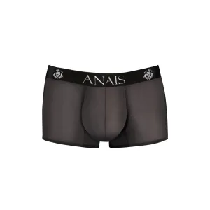 Herren Boxer Shorts 052801 schwarz von Anais for Men