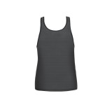 Herren Tank Top 053478 schwarz von Anais for Men | Fesselliebe.de