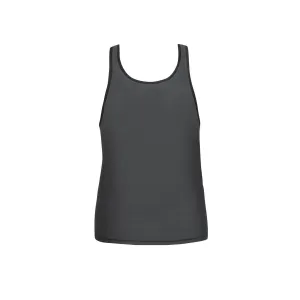 Herren Tank Top 053478 schwarz von Anais for Men