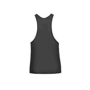 Herren Tank Top 053478 schwarz von Anais for Men